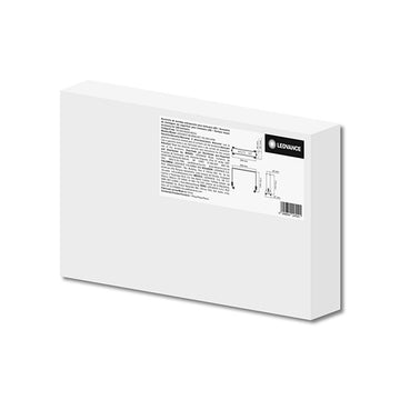 Bracket para High Bay 150-200-240W de Ledvances