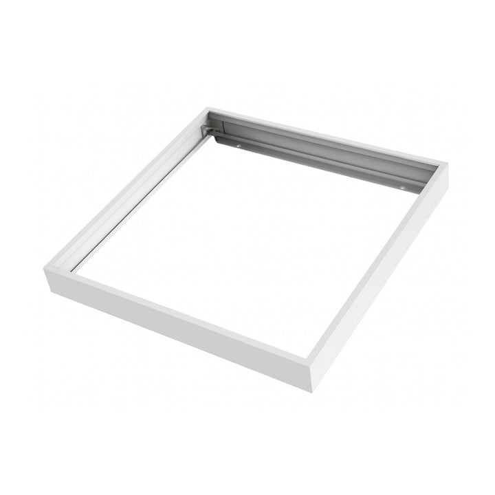 Marco 60x60cm para sobreponer Panel LED PFM de Ledvance
