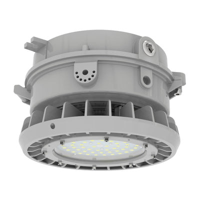 HIGHBAY HAZARDOUS 80W 120° 12mil lm, 5000K 100-277V / 277-480V de Ledvance