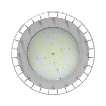 HIGHBAY S25° HAZARDOUS 150W 120° 22,500 lm, 5000K 100-277V / 277-480V de Ledvance
