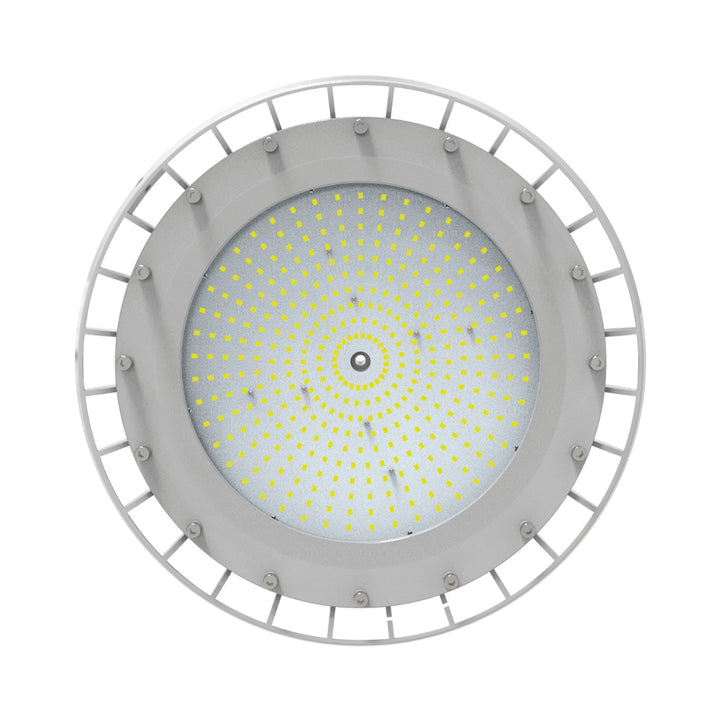 HIGHBAY S25° HAZARDOUS 150W 120° 22,500 lm, 5000K 100-277V / 277-480V de Ledvance