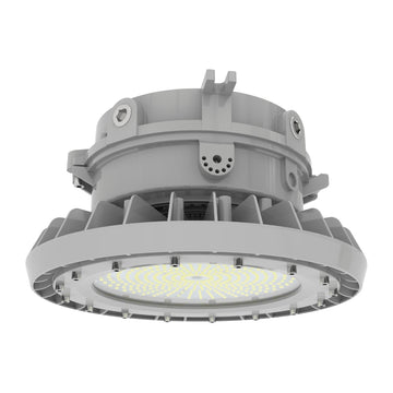 HIGHBAY HAZARDOUS 200W 120° 30mil lm, 5000K 100-277V / 277-480V de Ledvance