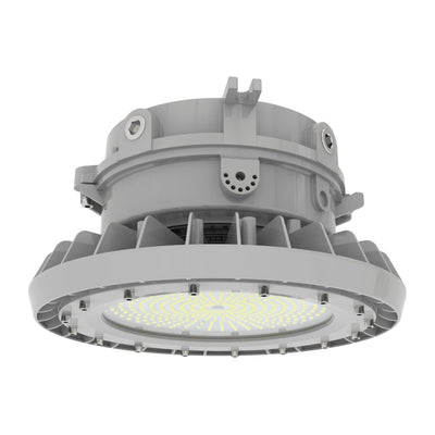 HIGHBAY HAZARDOUS 200W 120° 30mil lm, 5000K 100-277V / 277-480V de Ledvance