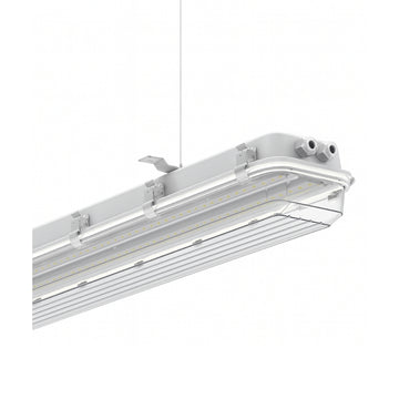 LINEAR HAZARDOUS 40W 120° 6mil lm, 5000K 100-277V / 277-480V de Ledvance