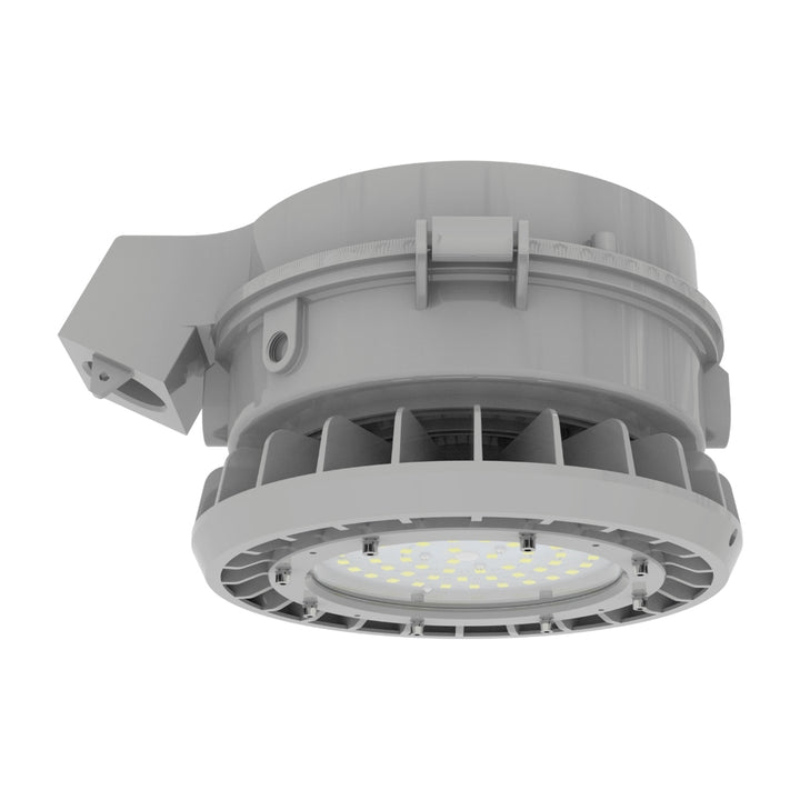 HIGHBAY HZ BRACKET para luminario de 80W de Ledvance