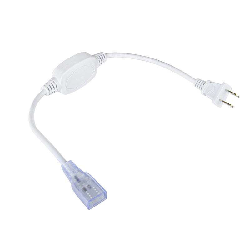 Cable de conexión para tira LED INIFNITY de AURO Lighting