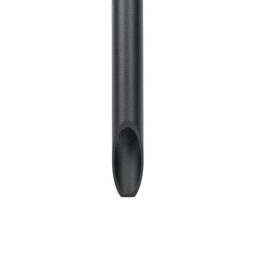 Varas LED 2W opción largo 60 - 90 - 120cm color de luz neutro cálido (3000K) 100-240V de ICON