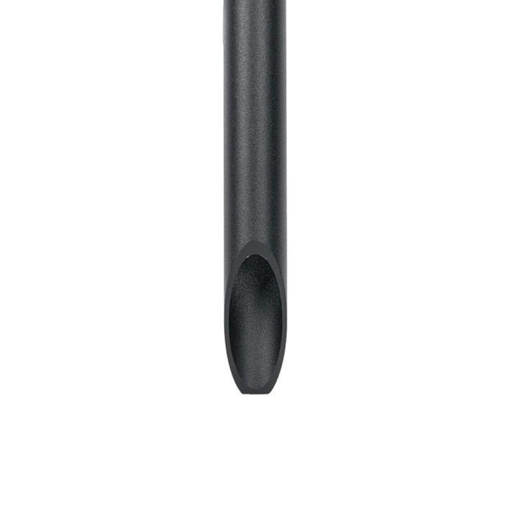 Varas LED 2W opción largo 60 - 90 - 120cm color de luz neutro cálido (3000K) 100-240V de ICON