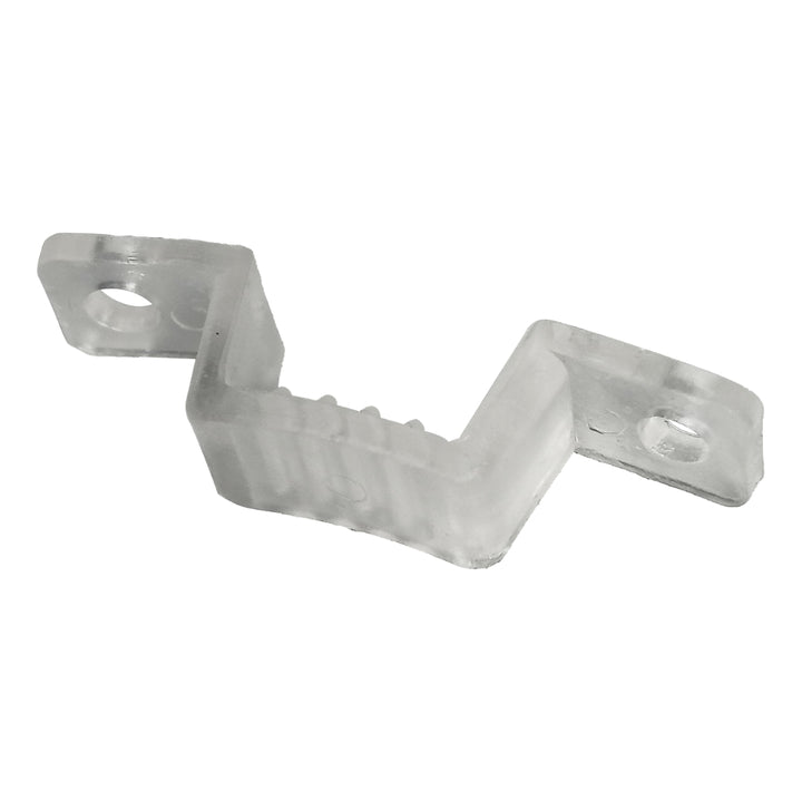 Clips de sujeción para tira LED ICON