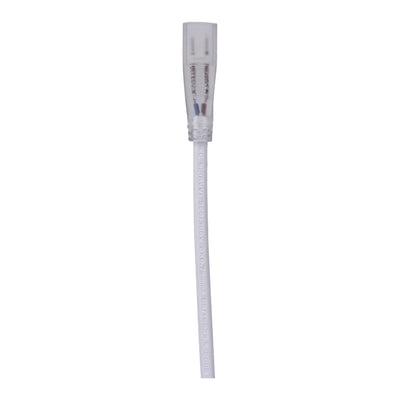 Conector medio para tira LED de ICON