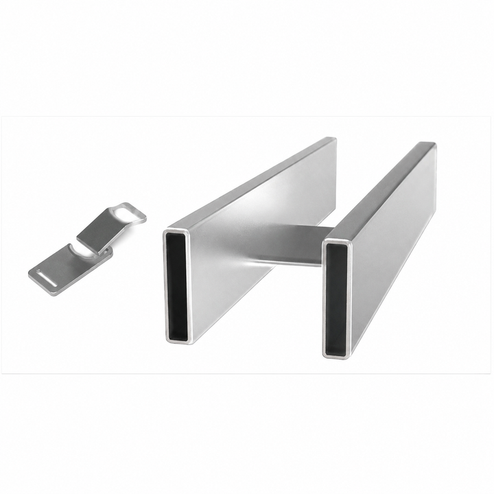 Accesorio para conexión mecánica entre luminarios, para Contour Configurable G4 de Luceco