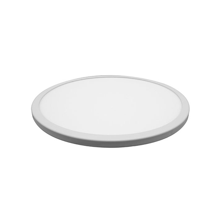 Downlight ajustable 20W (Ø??? cm) color de luz neutro cálido (3000K) 100-277V de ICON