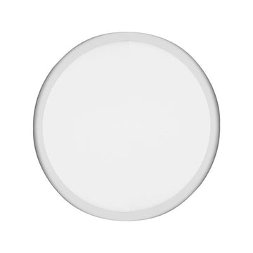 Downlight ajustable 20W (Ø??? cm) color de luz neutro cálido (3000K) 100-277V de ICON