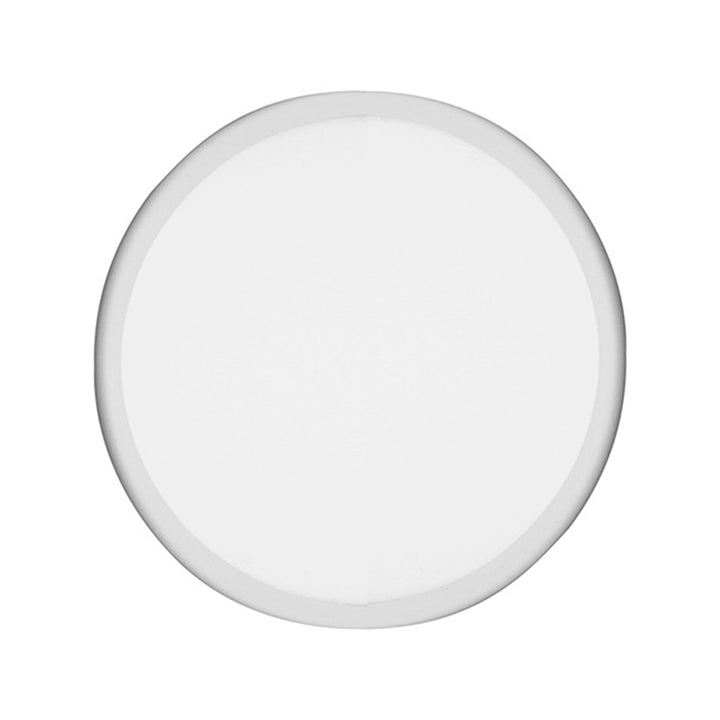 Downlight ajustable 20W (Ø??? cm) color de luz neutro cálido (3000K) 100-277V de ICON