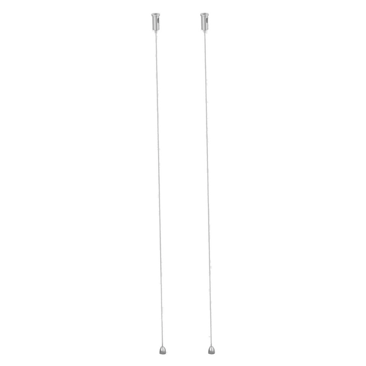 Accesorio de suspender SUSPENDING ACCERORIES de Ledvance