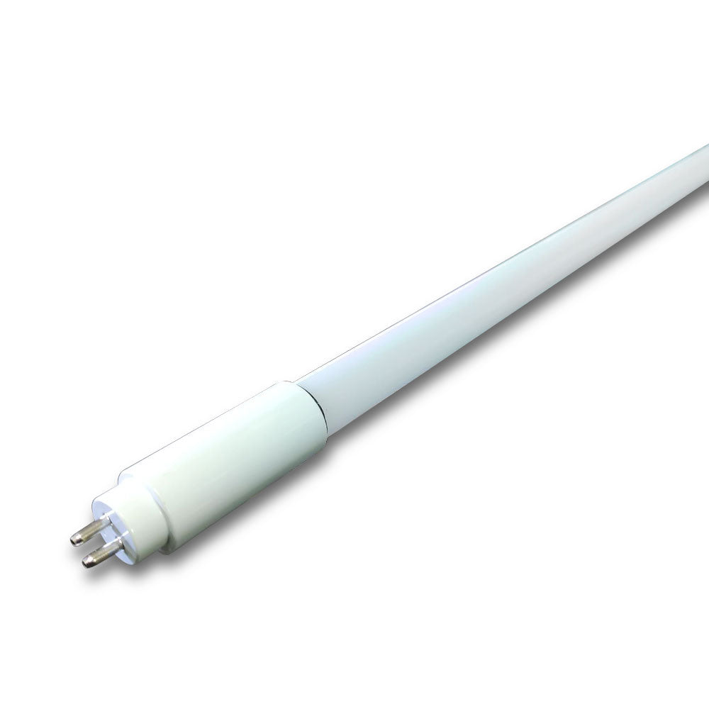 Tubo LED G5 T5 85cm 12W Vetro, Luce Bianco Neutro 4000K, Marca FSL