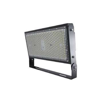 Proyector ECO Stadium Floodlight 250W (37,500lm) 60° 5000K 120-277V de Luceco