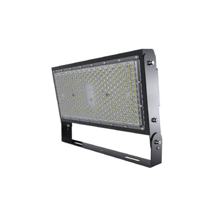 Proyector ECO Stadium Floodlight 250W (37,500lm) 60° 5000K 120-277V de Luceco