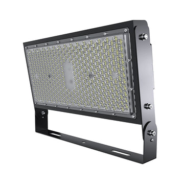 Proyector ECO Stadium Floodlight 250W (37,500lm) 60° 5000K 120-277V de Luceco