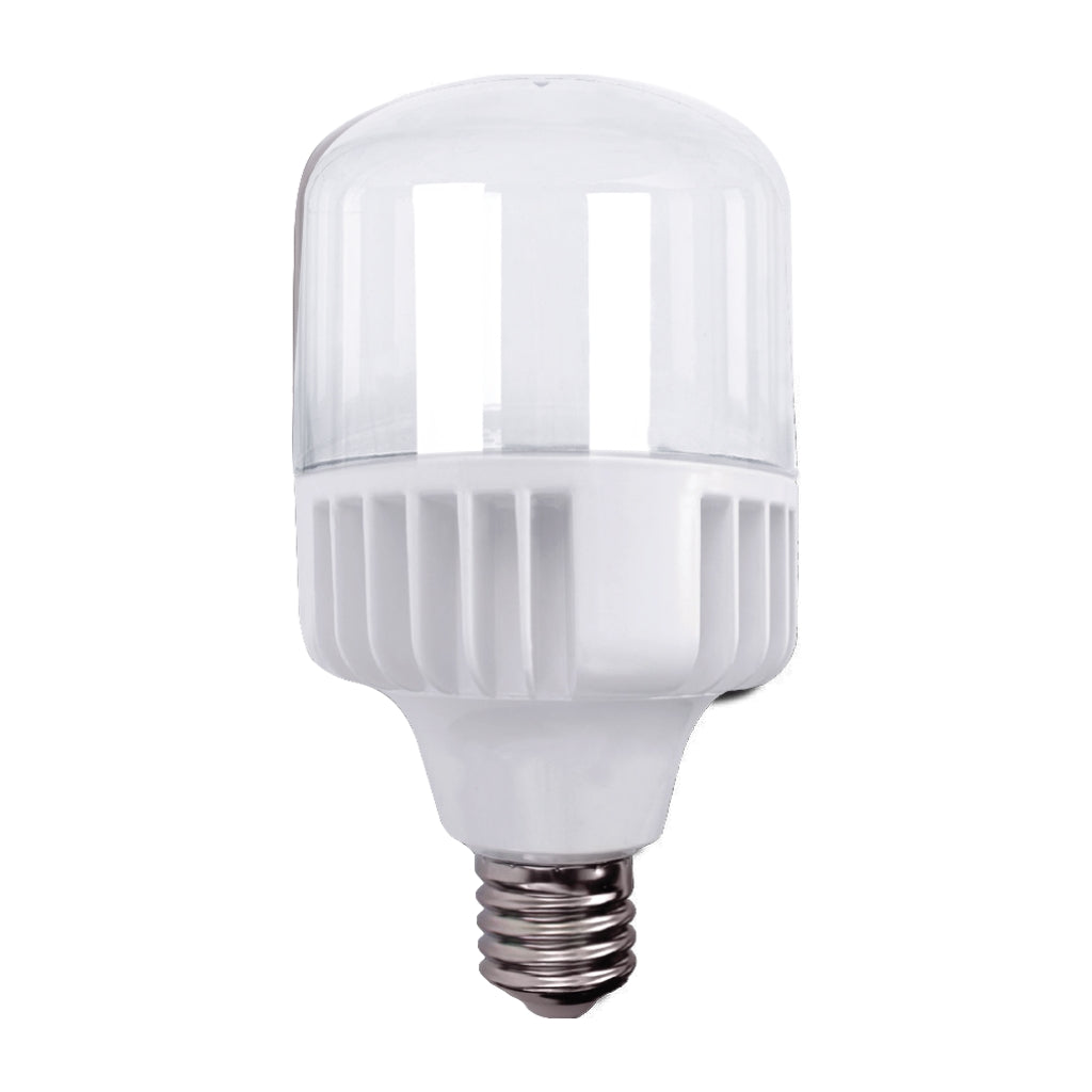 Foco Alta Potencia LED 70W E26/E40 (incluye adaptador a E40) 100-277V ...