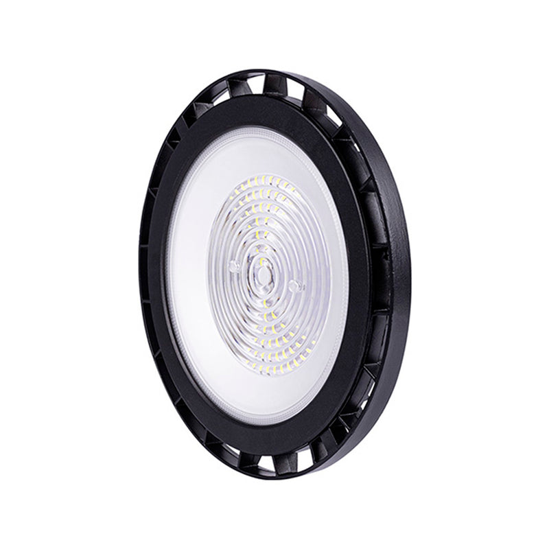 Highbay ECO 150W luz neutra fría (5700K) 100-265V IP65 de ICON