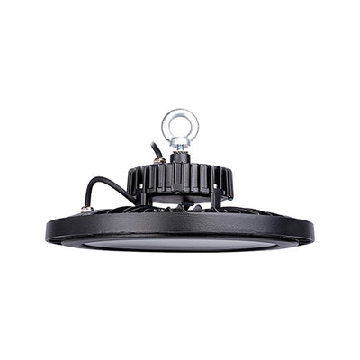 Highbay ECO 150W luz neutra fría (5700K) 100-265V IP65 de ICON