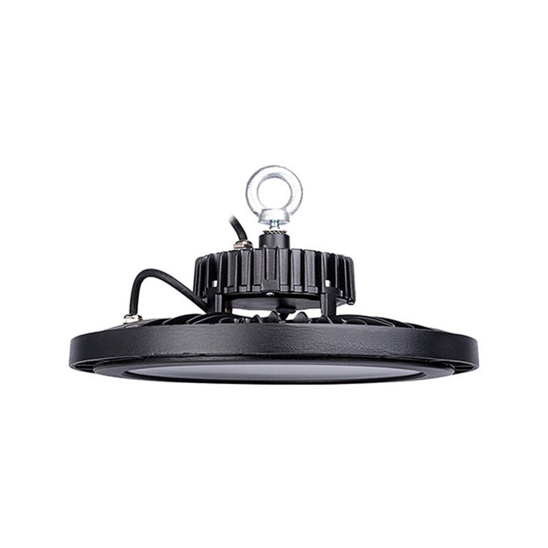 Highbay ECO 150W luz neutra fría (5700K) 100-265V IP65 de ICON