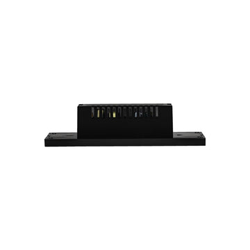 Interruptor Smart WiFi para detonar escenas, 6 interruptores opción acabado blanco o negro de ICON