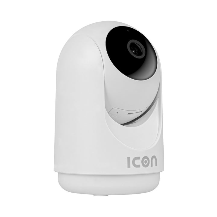 Cámara WiFi para interior 360° de ICON