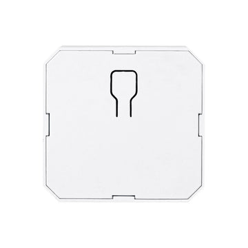 Módulo Switch On/Off Smart WiFi doble salida control independiente de ICON
