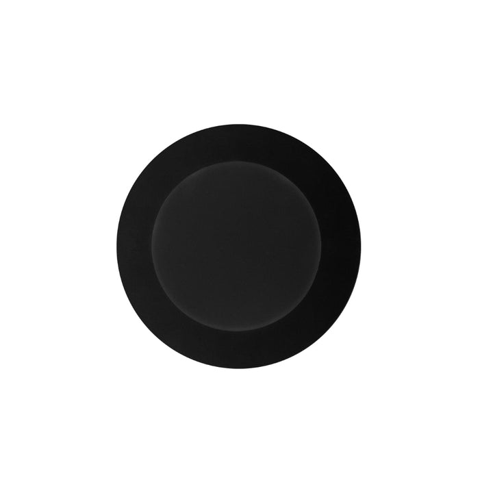 Downlight 12W 85-265V opciones color de luz Neutro Cálido / Neutro Frío fabricado en policarbonato (adaptable bote intergral N° 12) de iLumileds