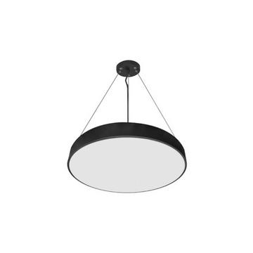 ILUDXX7012B55NW
