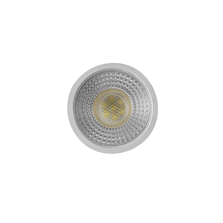 Módulo LED MR16 8W 38° CRI90 atenuable, luz cálida (3000K) y fría (6500K) 110-130V apto para zonas húmedas, de iLumileds