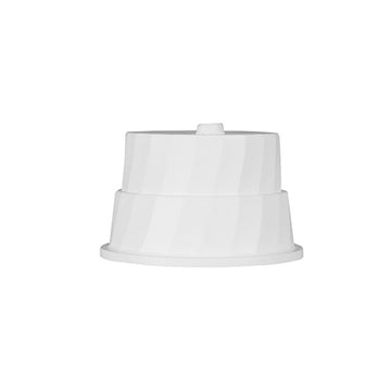 Módulo LED MR16 8W 38° CRI90 atenuable, luz cálida (3000K) y fría (6500K) 110-130V apto para zonas húmedas, de iLumileds