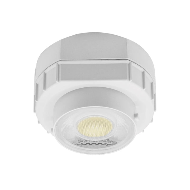 Módulo LED 8W 60° solo para difusores iLumileds  apto para zonas húmedas opciones color de luz de iLumileds