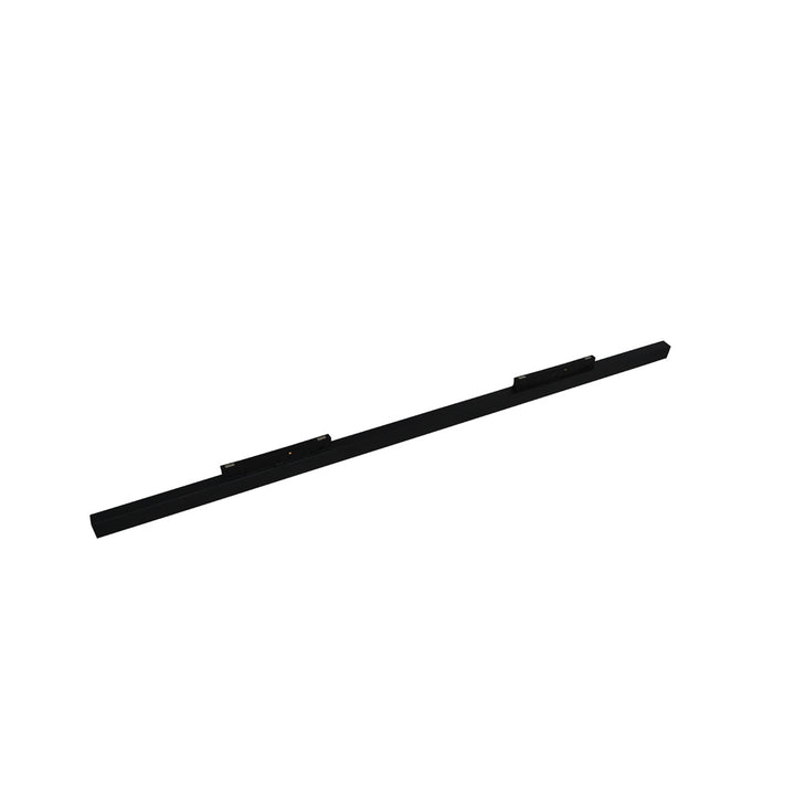 Luminario lineal 59cm para Nano Track 20W 100° luz cálida (3000K) 24Vcc de iLumileds