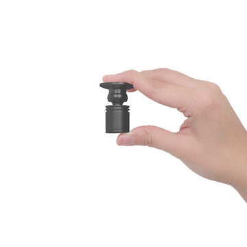 Mini proyector móvil 1w 35° 85-265V Color de luz neutro (4100K) de iLumileds