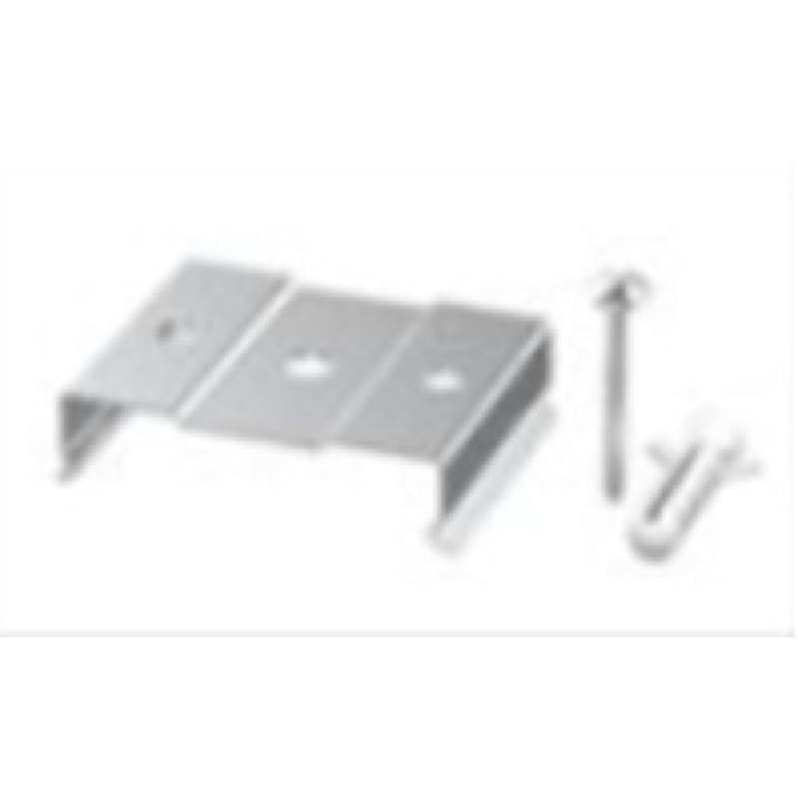 Kit montaje sobrepuesto, para Contour Configurable G4 de Luceco