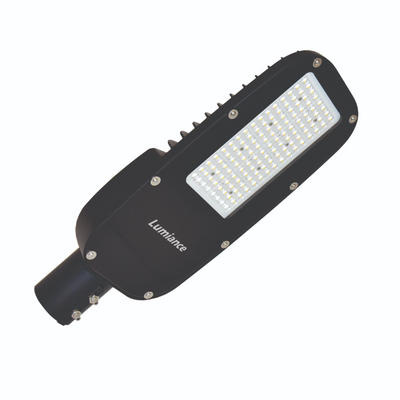 Luminario LED Street Light ZD226 120W 4000K 120-277V 1-10V de Lumiance