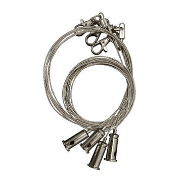 Luminario Luxframe 60x60cm 41W opción color de luz neutra (4000K) o neutra fría (50000K) 100-277V de Luceco