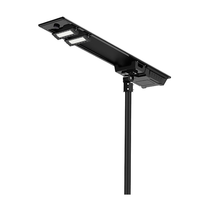 Luminario Luce Solar 60W (12,600lm), luz neutra fría (5000K) de Luceco