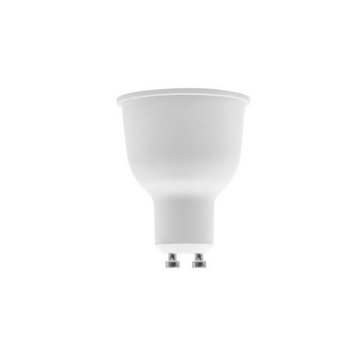 Lámpara MR16 9W 38° GU10 atenuable 110-130V opciónes color de luz de iLumileds
