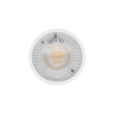 Lámpara MR16 9W 38° GU10 atenuable 110-130V opciónes color de luz de iLumileds
