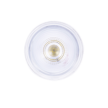 Foco PAR30 12W 38° E26 short neck atenuable luz cálida (3000K) 100-130V de ICON