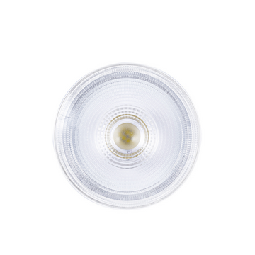 Foco PAR38 15W 38° E26 atenuable luz cálida (3000K) 100-130V de ICON