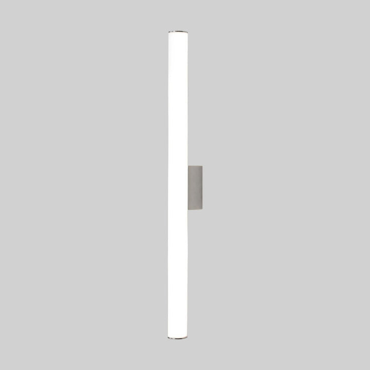 Luminario de muro AMSTERDAM 8W, 3000K, 127V de Quor Lighting – SKU Q83205-CH – Quor Lighting