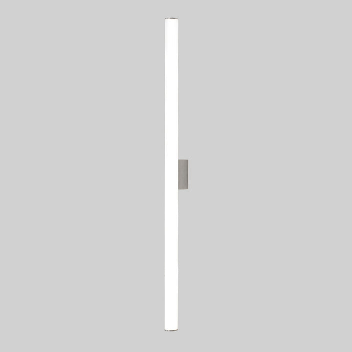Luminario de muro AMSTERDAM 18W (90cm), luz cálida 3000°K, 127V de Quor Lighting - Q83209-CH