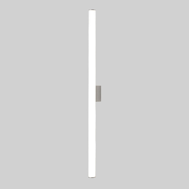 Luminario de muro AMSTERDAM 18W, 3000K, 127V de Quor Lighting – SKU Q83209-CH – Quor Lighting