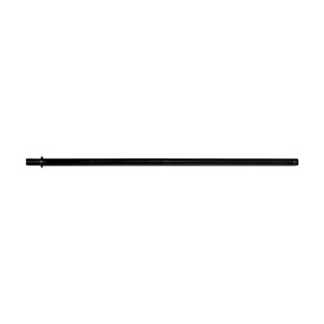 Suspensión rígida 50cm para sujeción de serie RUB CUBE de iLumileds