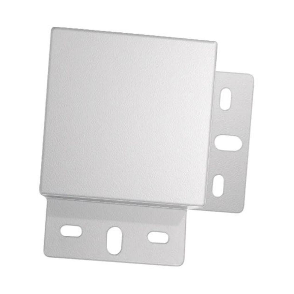 Conector en 